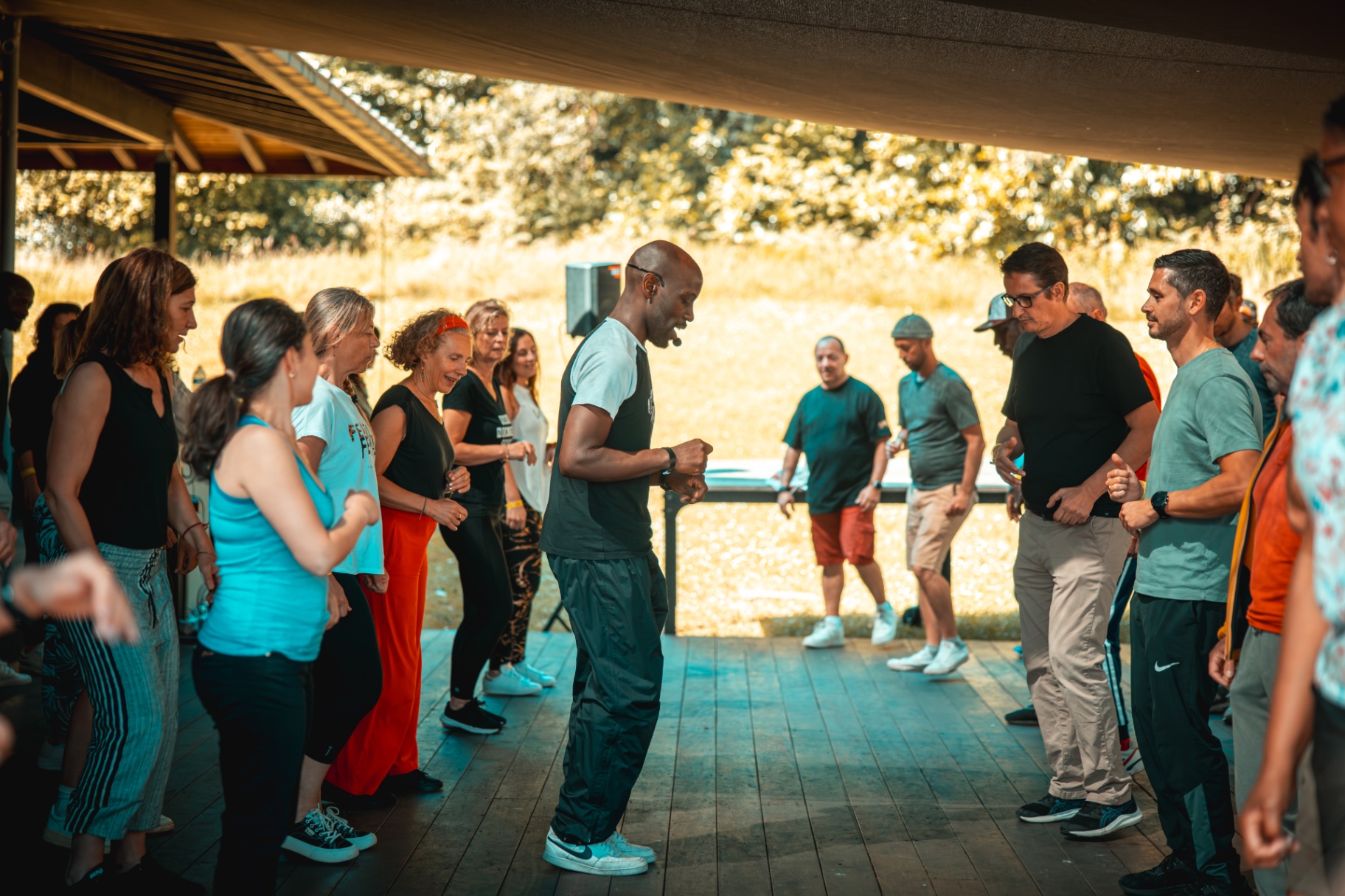 Cuban Flow Festival 2025 — 5