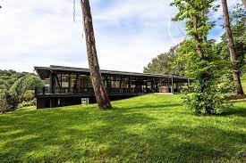 Espace Maitena